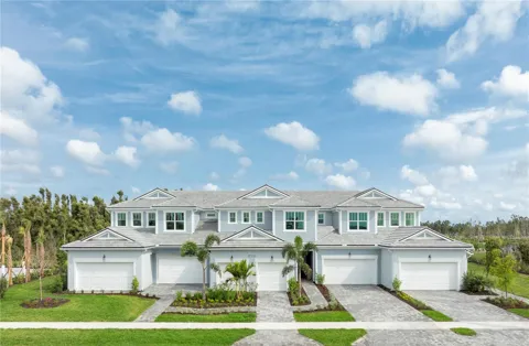 17405 MOONFLOWER DRIVE #102