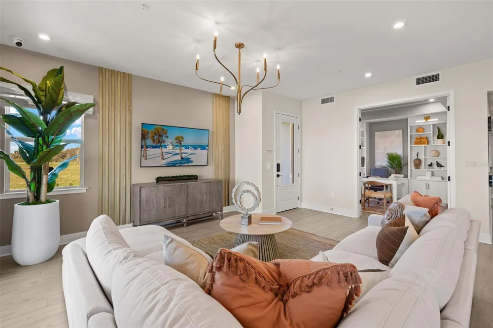 12829 JADE EMPRESS LOOP #101 Venice, FL 34293
