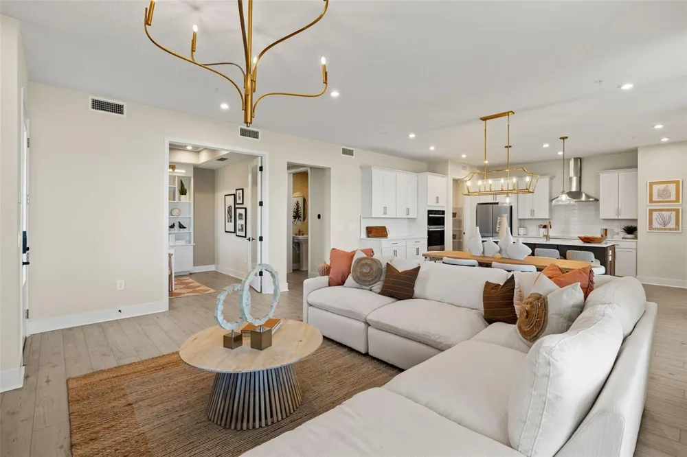 12829 JADE EMPRESS LOOP #101 Venice, FL 34293