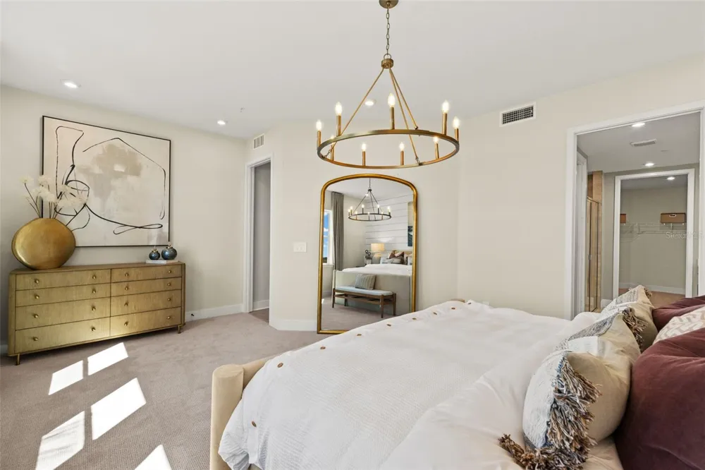 12829 JADE EMPRESS LOOP #101 Venice, FL 34293