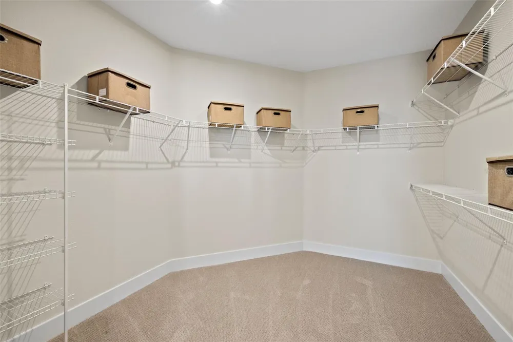 12829 JADE EMPRESS LOOP #101 Venice, FL 34293