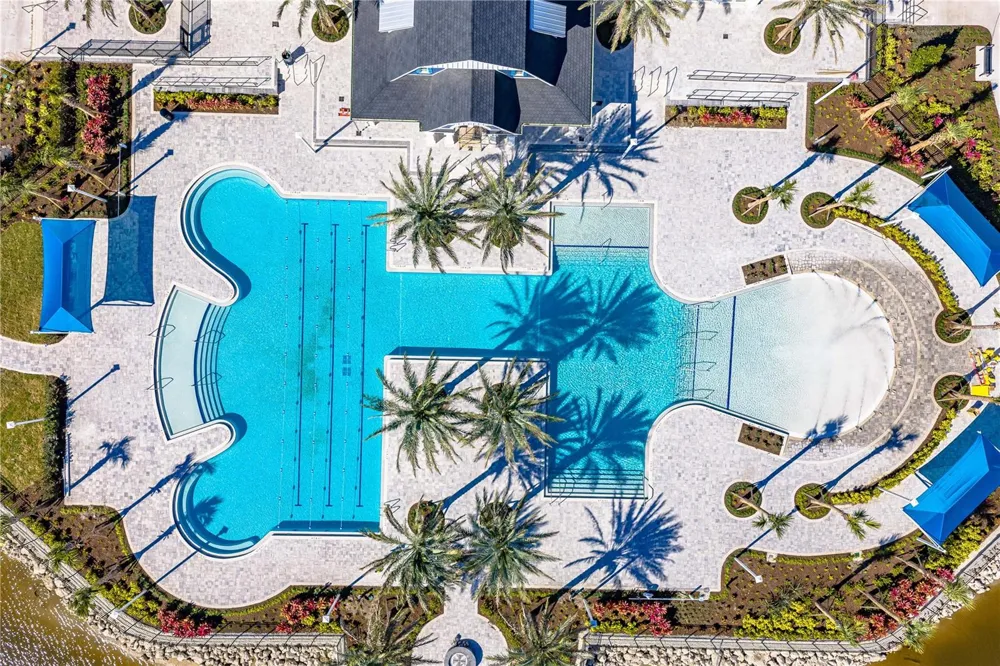 12829 JADE EMPRESS LOOP #101 Venice, FL 34293
