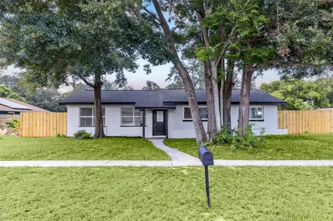 1259 SCOTTSDALE DRIVE