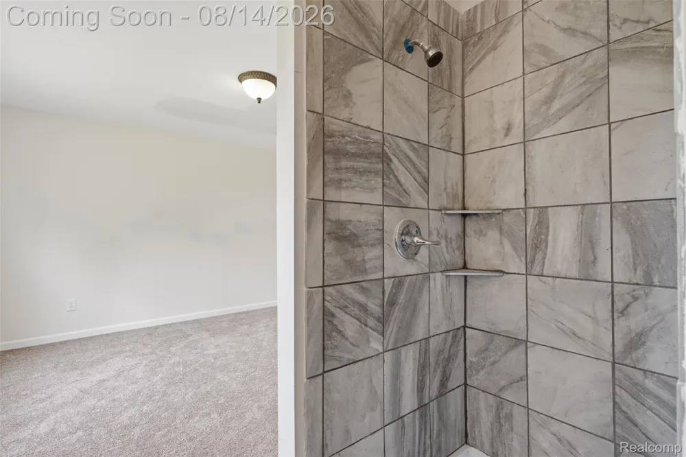 6640 Lemon Road Bancroft Village, MI 48414