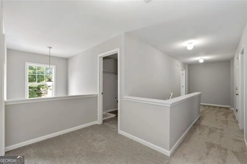 2531 Fieldview WAY Buford, GA 30519