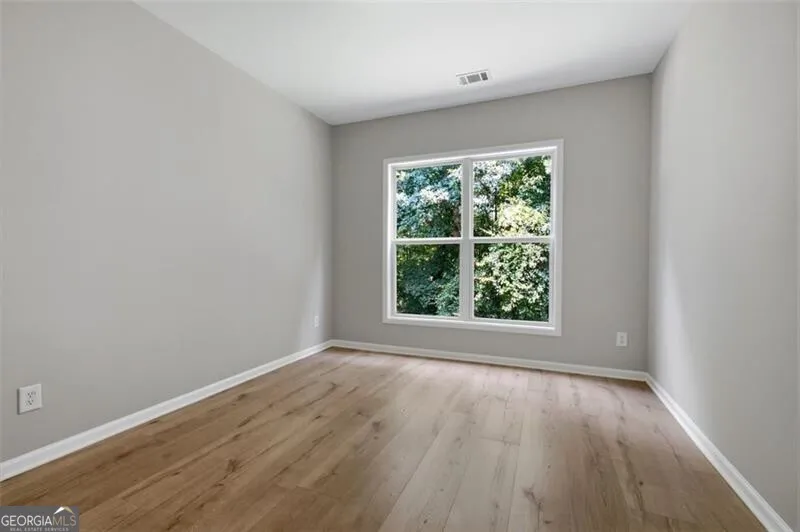 2531 Fieldview WAY Buford, GA 30519