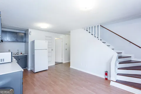 656 Bellemeade AVE NW