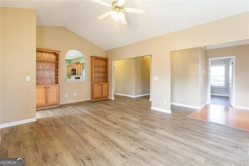 300 Mckendree CT Bethlehem, GA 30620