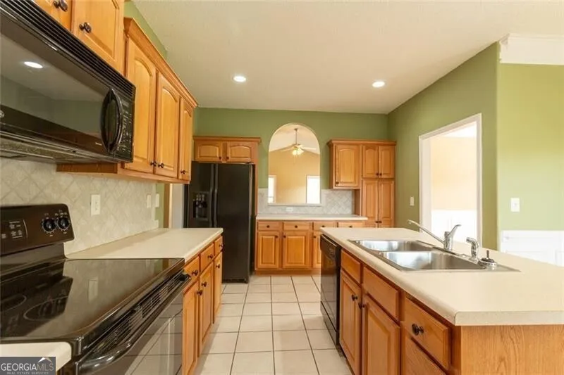 300 Mckendree CT Bethlehem, GA 30620