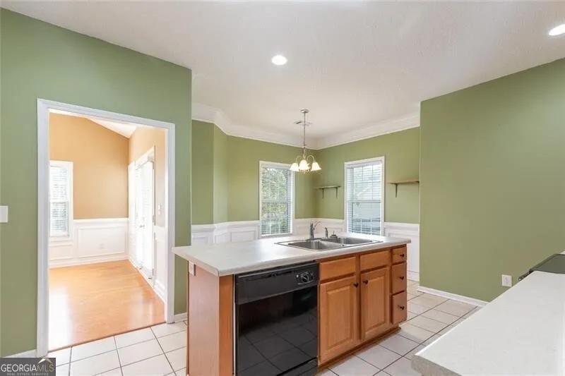 300 Mckendree CT Bethlehem, GA 30620