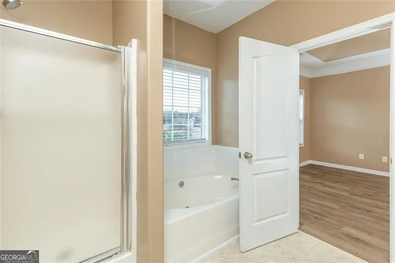 300 Mckendree CT Bethlehem, GA 30620