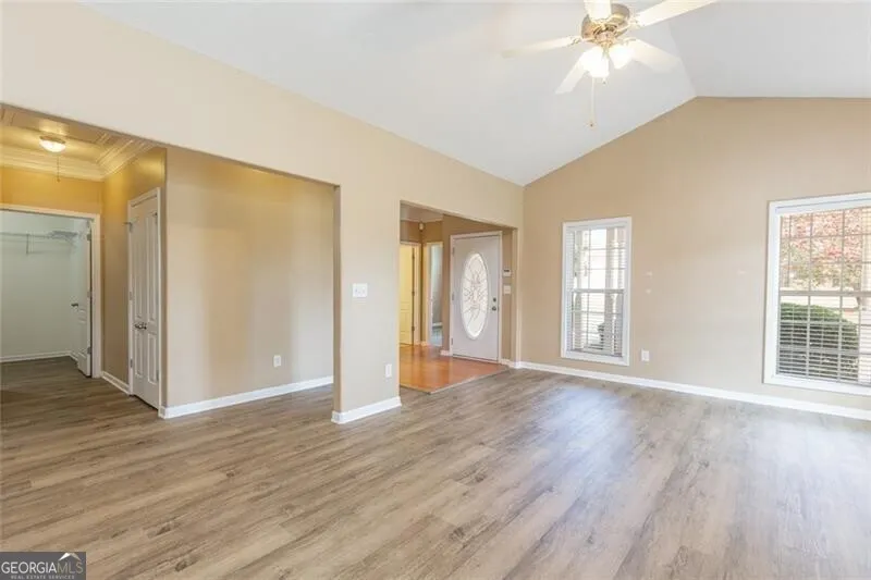 300 Mckendree CT Bethlehem, GA 30620