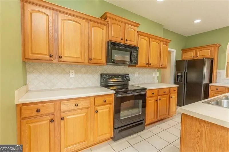 300 Mckendree CT Bethlehem, GA 30620