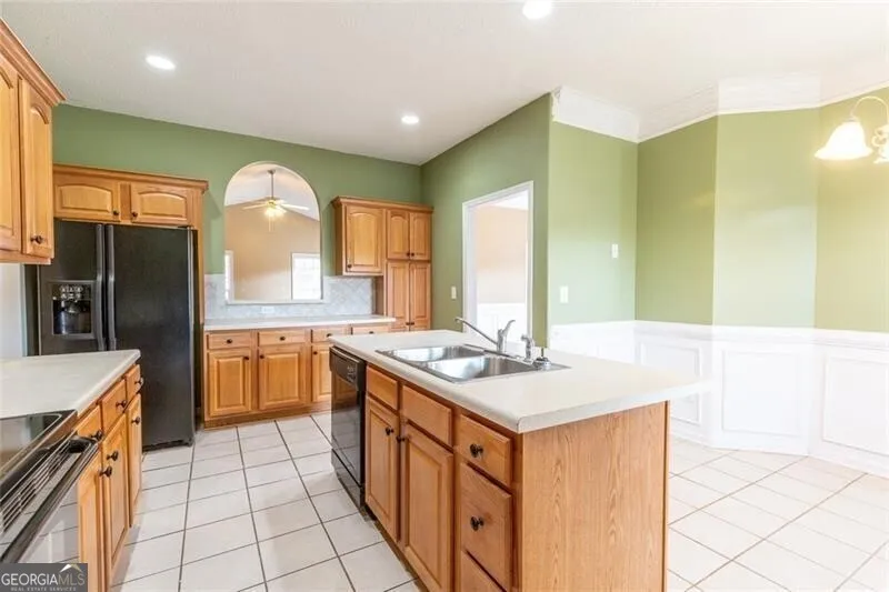 300 Mckendree CT Bethlehem, GA 30620