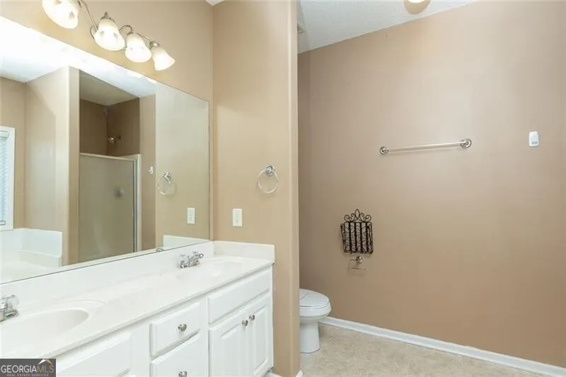 300 Mckendree CT Bethlehem, GA 30620