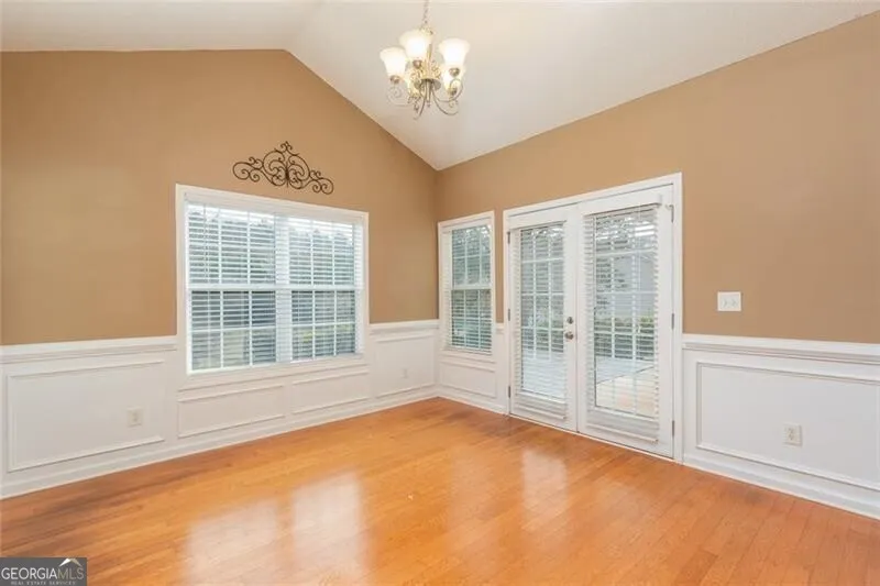 300 Mckendree CT Bethlehem, GA 30620