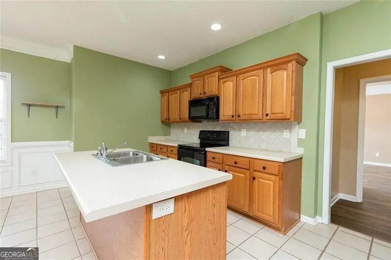 300 Mckendree CT Bethlehem, GA 30620