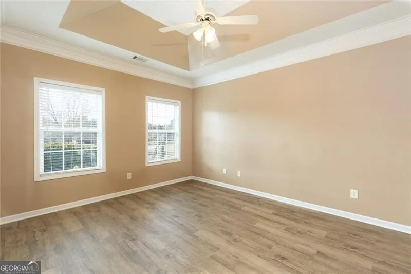 300 Mckendree CT Bethlehem, GA 30620
