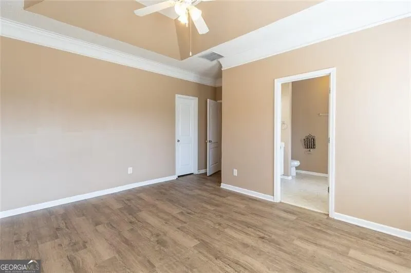 300 Mckendree CT Bethlehem, GA 30620