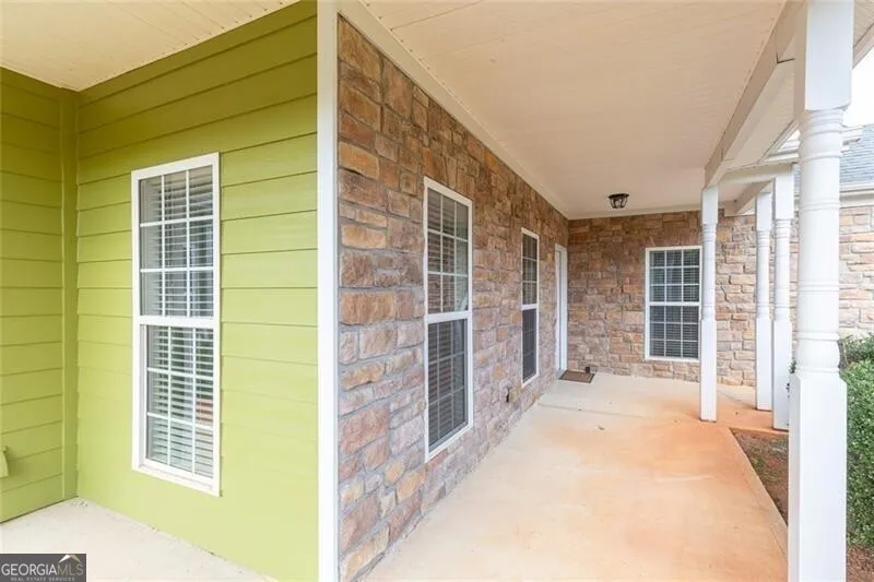 300 Mckendree CT Bethlehem, GA 30620