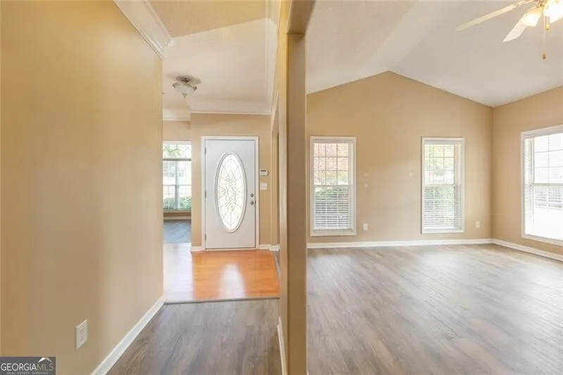 300 Mckendree CT Bethlehem, GA 30620