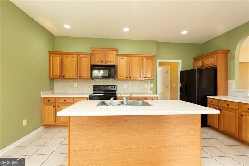 300 Mckendree CT Bethlehem, GA 30620