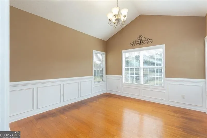 300 Mckendree CT Bethlehem, GA 30620