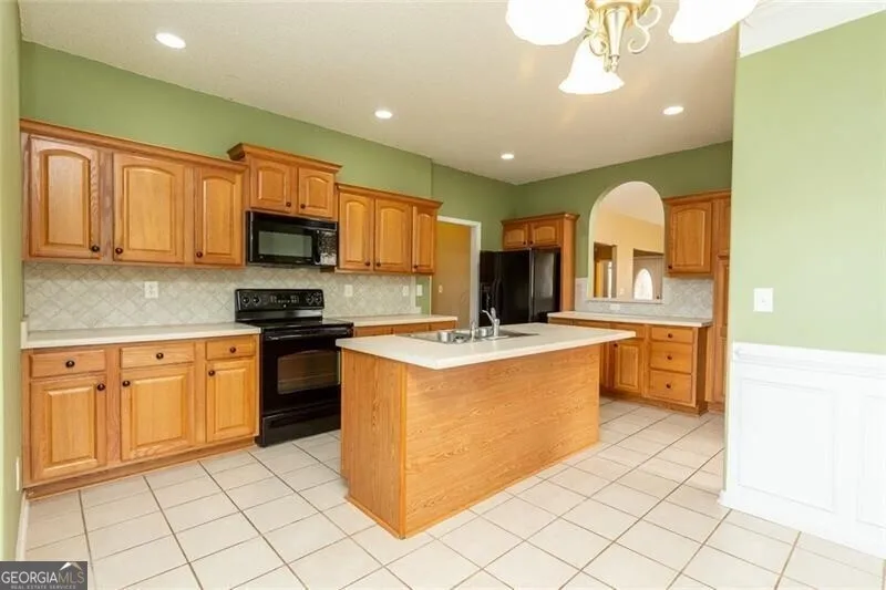 300 Mckendree CT Bethlehem, GA 30620