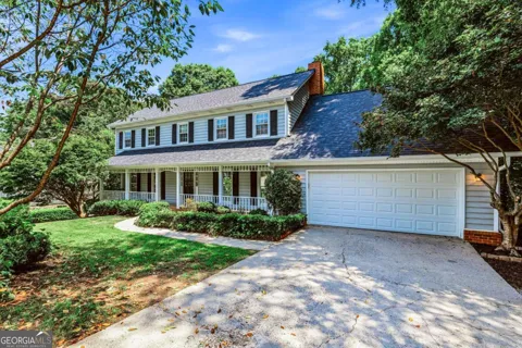 1132 Mary Lee LN SW