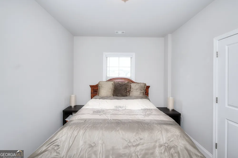 270 Village Brooks DR Pendergrass, GA 30567