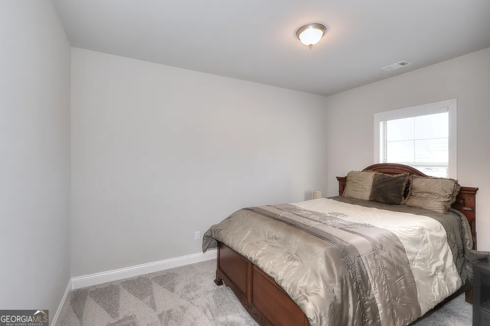270 Village Brooks DR Pendergrass, GA 30567