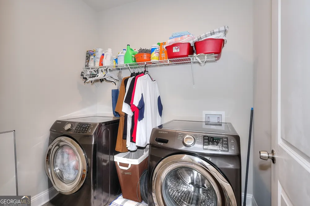 270 Village Brooks DR Pendergrass, GA 30567