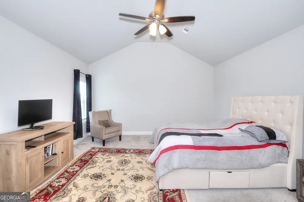 270 Village Brooks DR Pendergrass, GA 30567