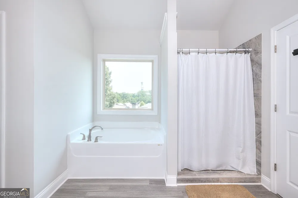 270 Village Brooks DR Pendergrass, GA 30567