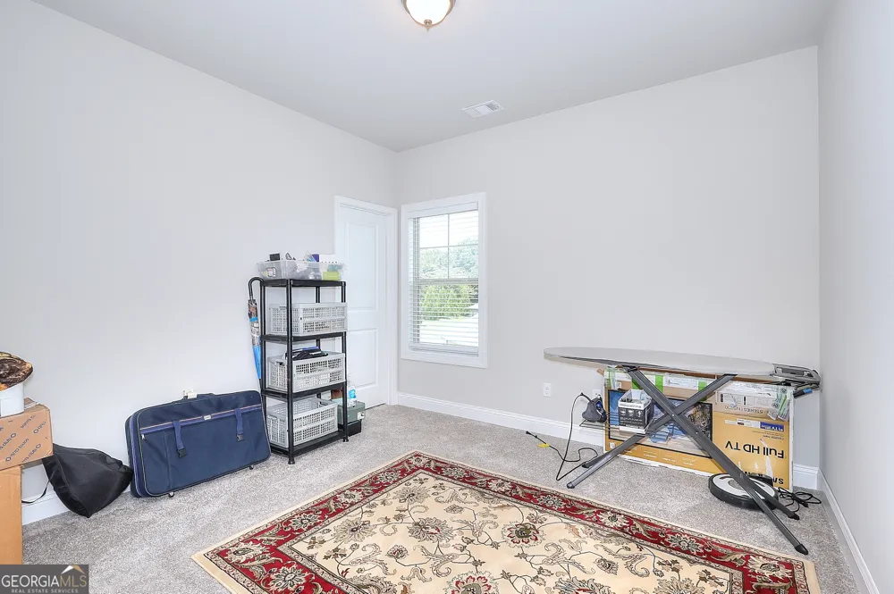 270 Village Brooks DR Pendergrass, GA 30567