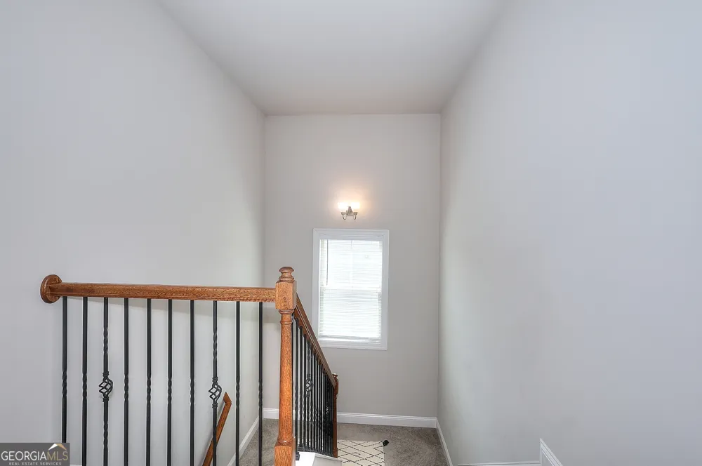 270 Village Brooks DR Pendergrass, GA 30567