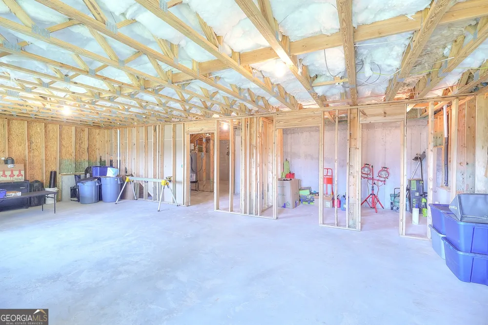 270 Village Brooks DR Pendergrass, GA 30567