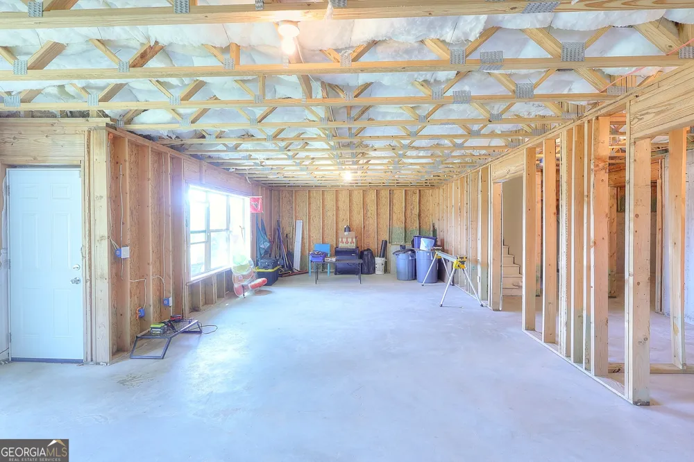 270 Village Brooks DR Pendergrass, GA 30567