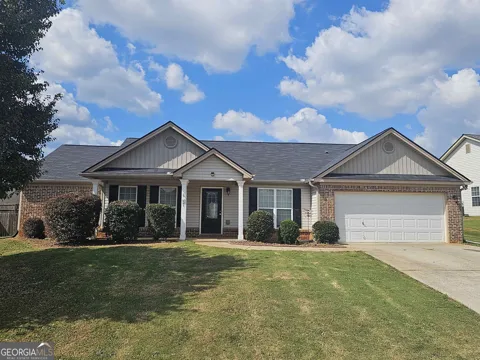 1746 Tugalo DR