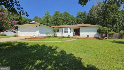 285 Nectarine DR