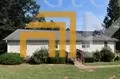 1820 North Ridge DR NE
