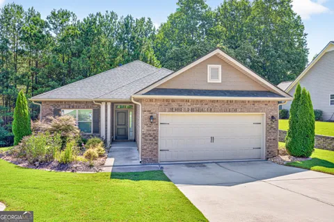 832 Hidden Hollow CIR