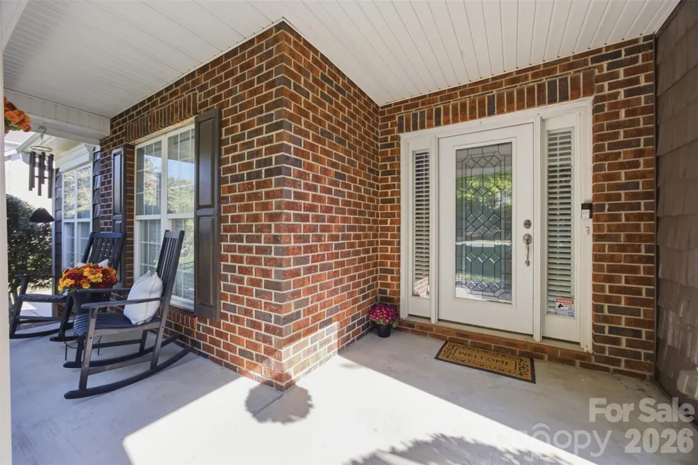 14444 Westgreen Drive Huntersville, NC 28078