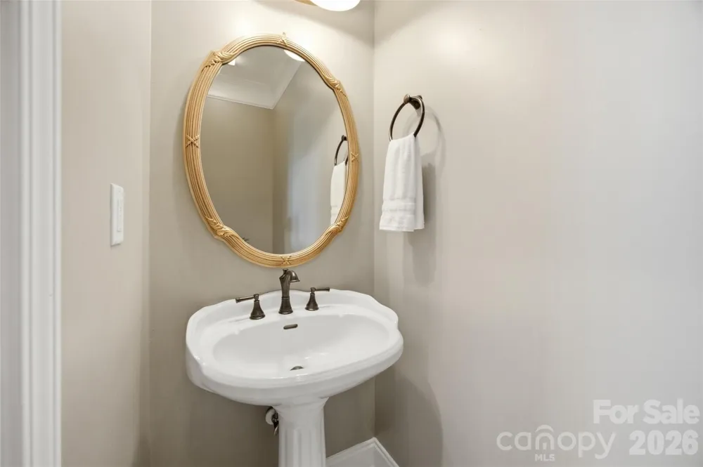 14444 Westgreen Drive Huntersville, NC 28078