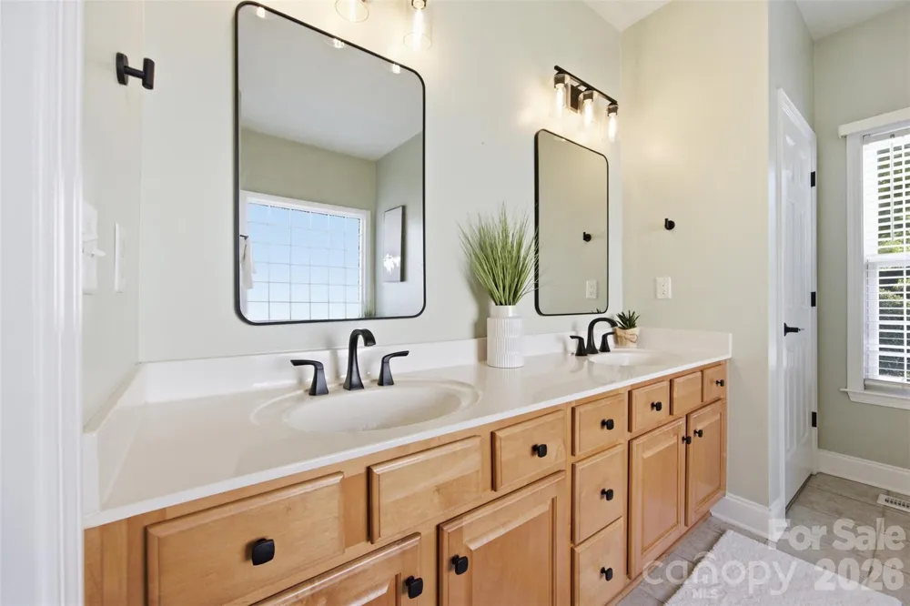 14444 Westgreen Drive Huntersville, NC 28078