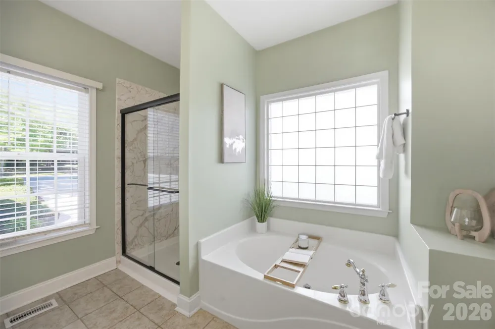 14444 Westgreen Drive Huntersville, NC 28078