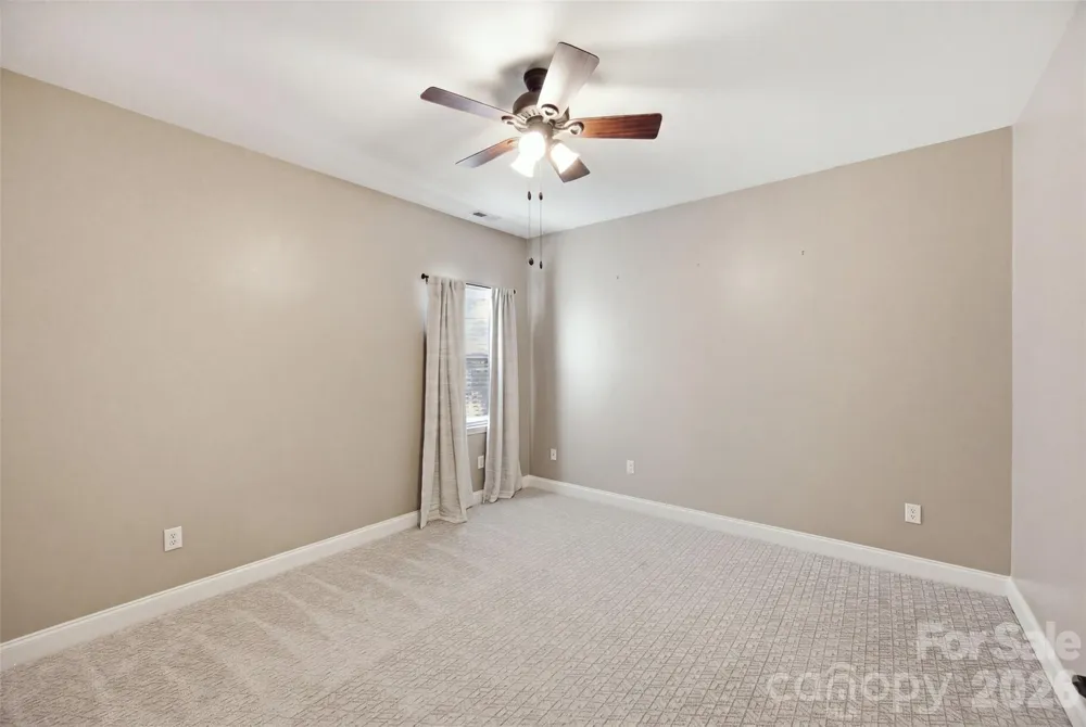 14444 Westgreen Drive Huntersville, NC 28078
