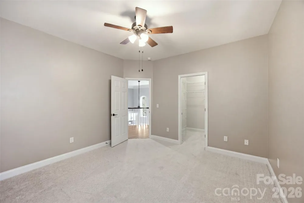 14444 Westgreen Drive Huntersville, NC 28078