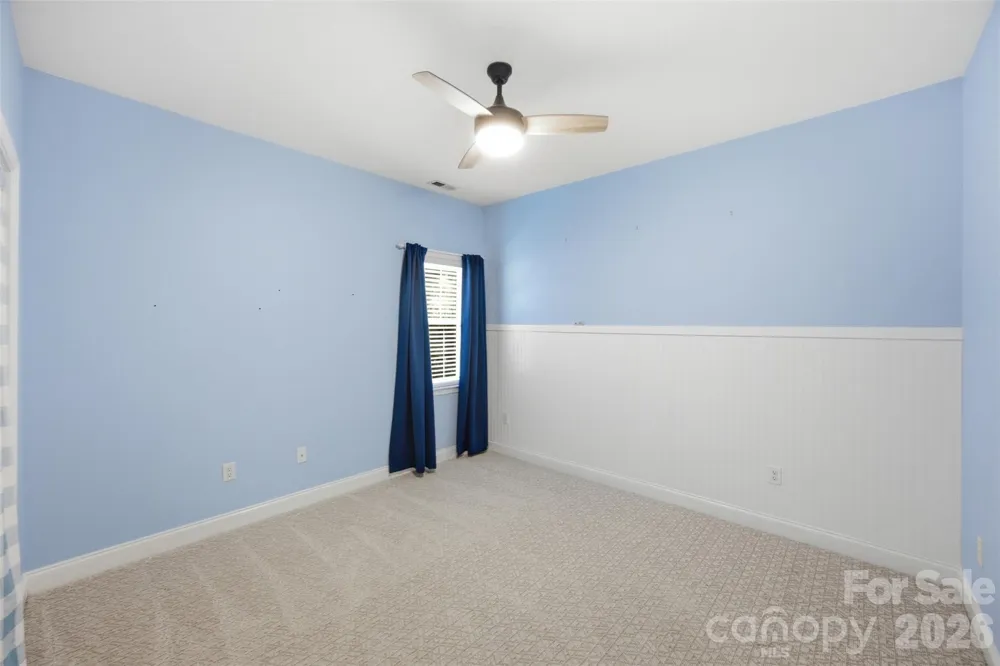 14444 Westgreen Drive Huntersville, NC 28078