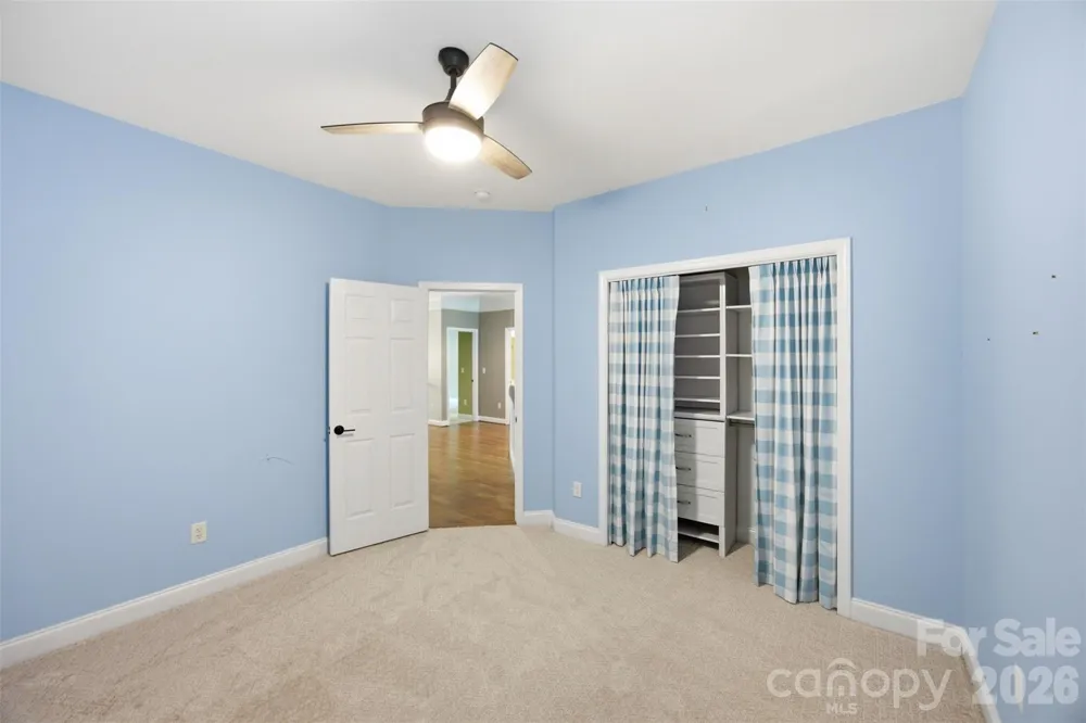 14444 Westgreen Drive Huntersville, NC 28078